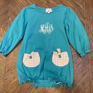 MJA | 2T