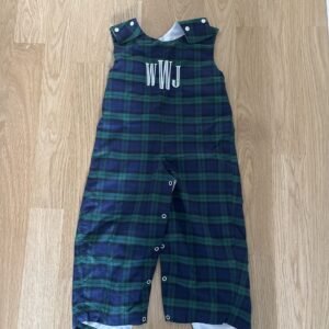 WJW | 3T