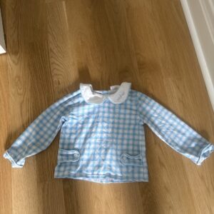 Walker | 2T