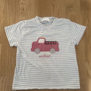 Walker | 18-months