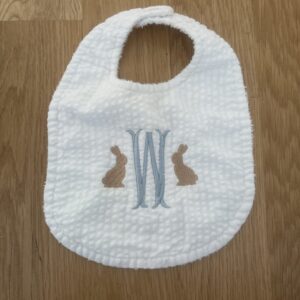 W | no-size