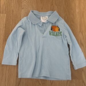 Walker | 2T
