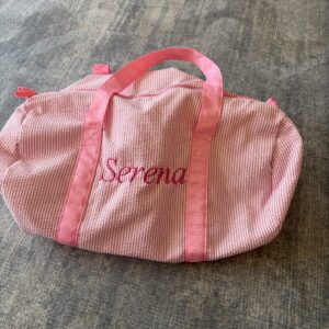 Serena | no-size
