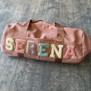 Serena | no-size