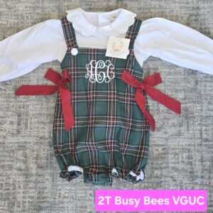 ACC | 2T