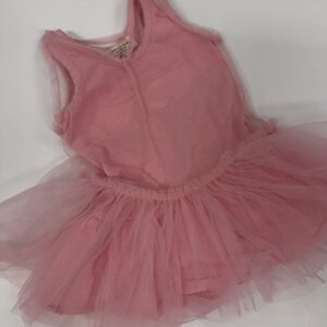 Everyday Classics | 12 Months (9-12M)