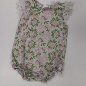 Everyday Classics | 12 Months (9-12M)