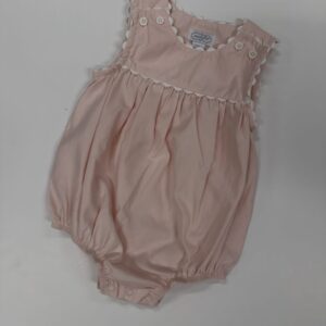 Everyday Classics | 9 Months (6-9M)
