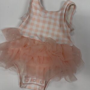 Everyday Classics | 3 Months (0-3M)