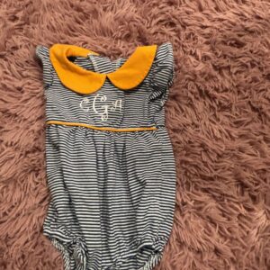 CAG | 6 Months (3-6M)