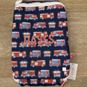 Hayes | no-size