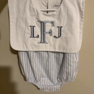 LFJ | 2T