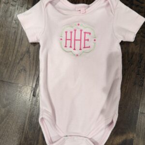 HEH | 6 Months (3-6M)