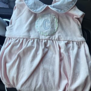 C | 12 Months (9-12M)