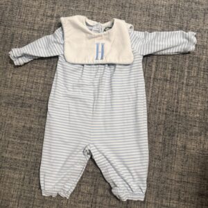 H | 12 Months (9-12M)